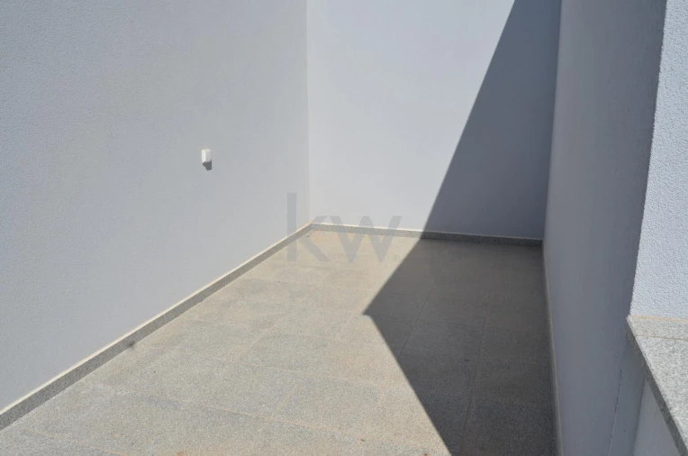 Moradia T3 para Venda em Albufeira e Olhos de Água Foto 34
