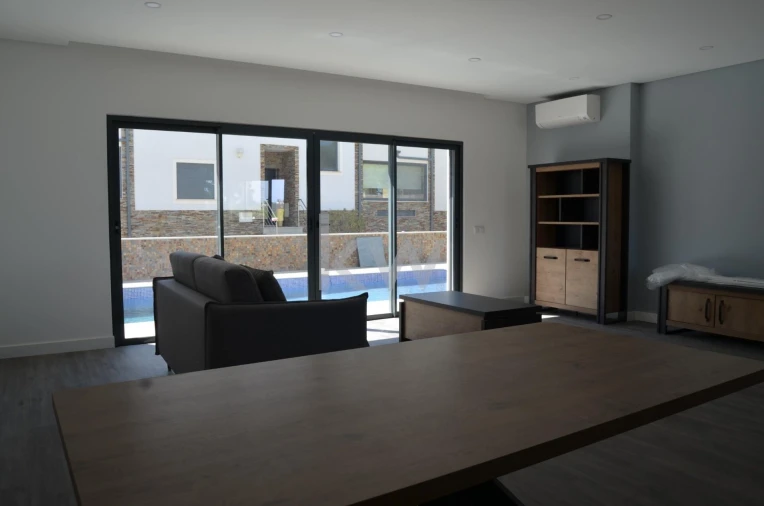 Moradia T3 para Venda em Albufeira e Olhos de Água Foto 4