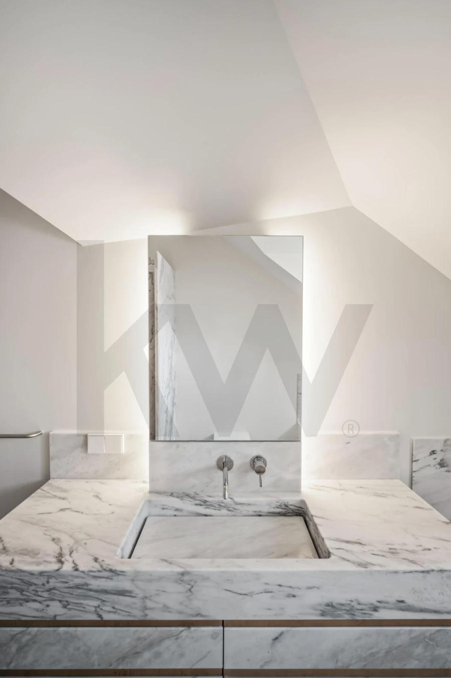 Moradia T3 para Venda em Cascais e Estoril Foto 39