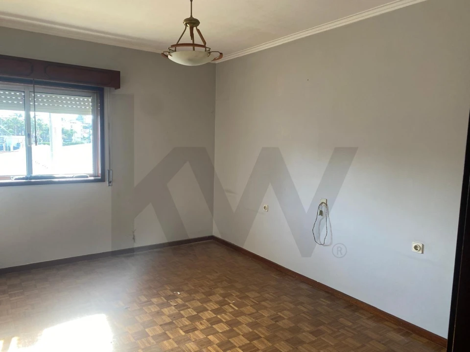 Armazém para Venda em Lourosa Foto 23