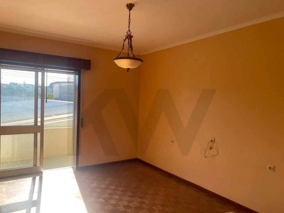 Armazém para Venda em Lourosa Foto 21