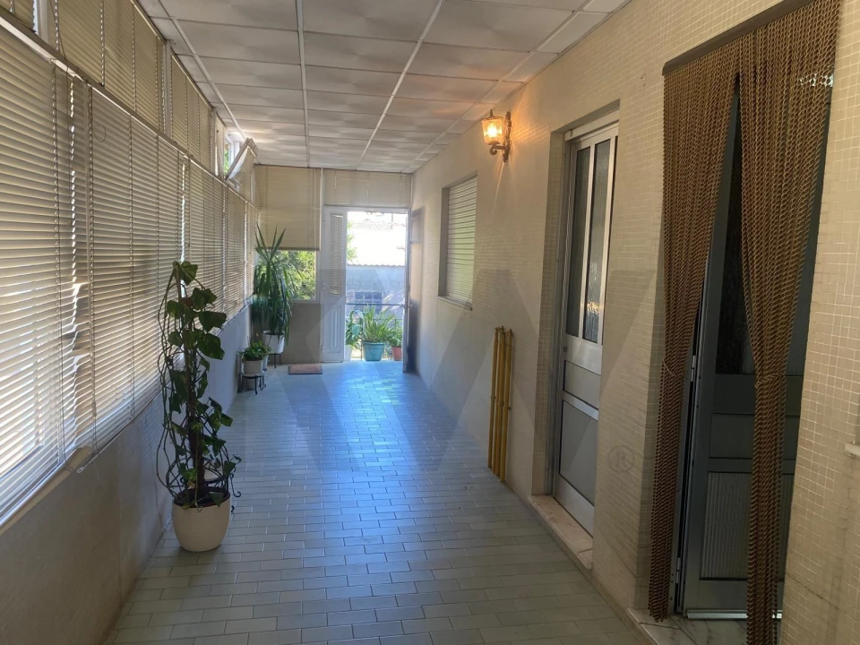 Armazém para Venda em Lourosa Foto 27