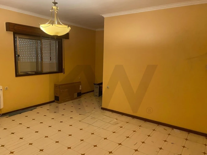 Armazém para Venda em Lourosa Foto 19