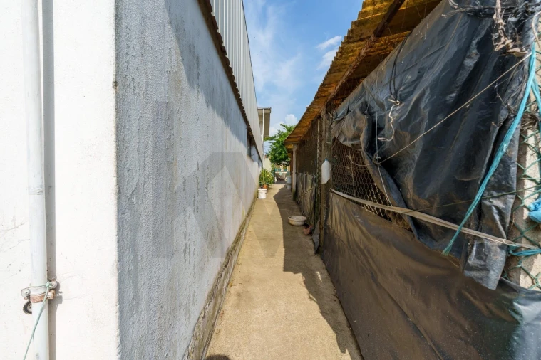 Armazém para Venda em Lourosa Foto 16