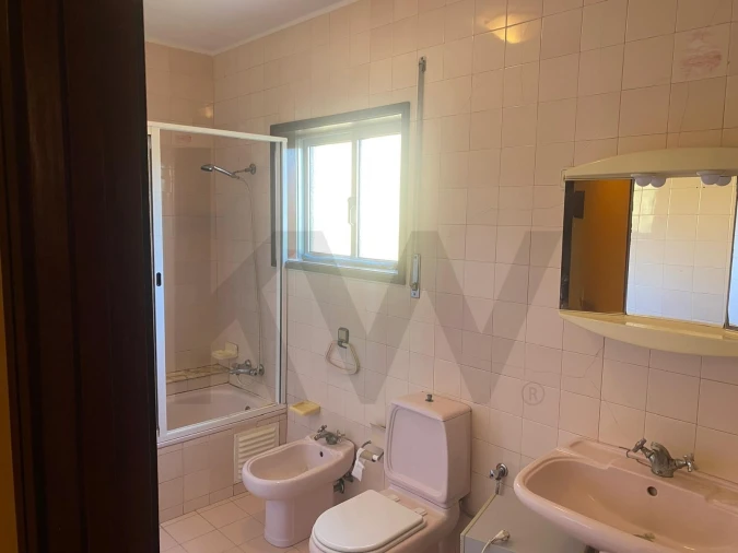 Armazém para Venda em Lourosa Foto 25