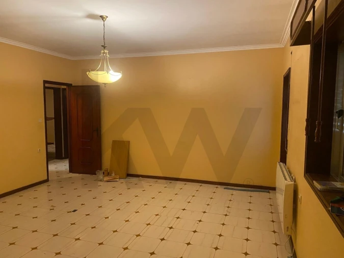 Armazém para Venda em Lourosa Foto 20