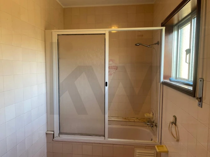 Armazém para Venda em Lourosa Foto 26