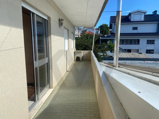 Armazém para Venda em Lourosa Foto 22