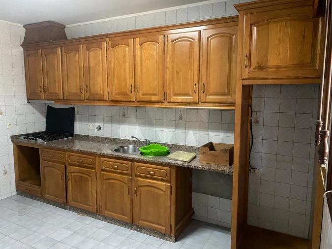 Armazém para Venda em Lourosa Foto 17