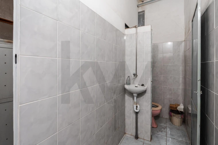 Armazém para Venda em Lourosa Foto 9