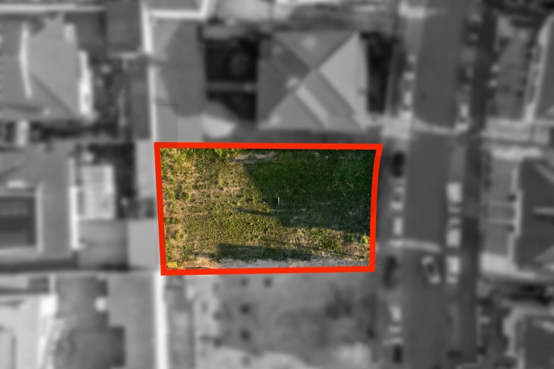 Terreno para Venda em Arrifana Foto 4