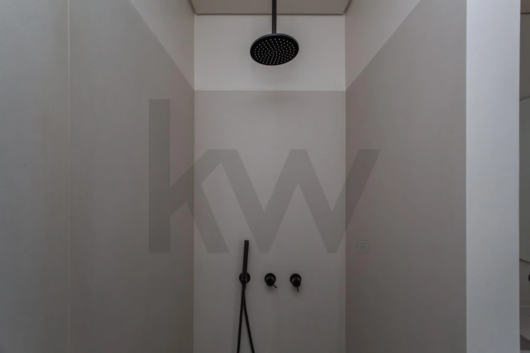Apartamento T3 para Venda em Avenidas Novas Foto 25