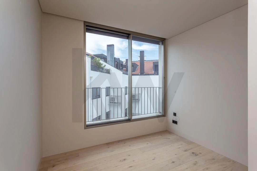 Apartamento T3 para Venda em Avenidas Novas Foto 35