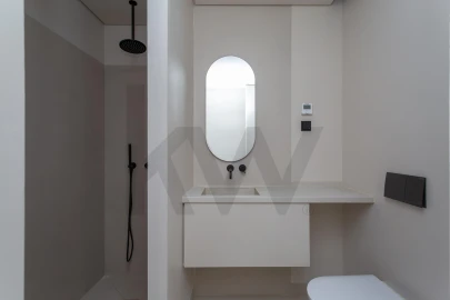 Apartamento T3 para Venda em Avenidas Novas