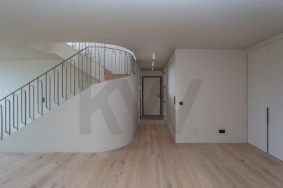 Apartamento T3 para Venda em Avenidas Novas