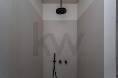 Apartamento T3 para Venda em Avenidas Novas