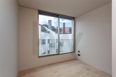 Apartamento T3 para Venda em Avenidas Novas