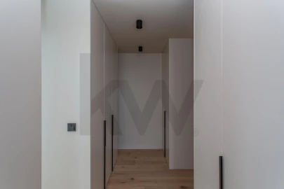 Apartamento T3 para Venda em Avenidas Novas