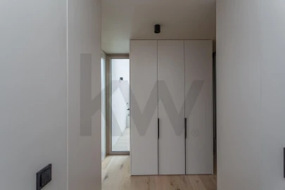 Apartamento T3 para Venda em Avenidas Novas