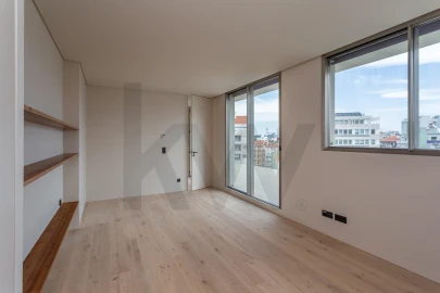 Apartamento T3 para Venda em Avenidas Novas