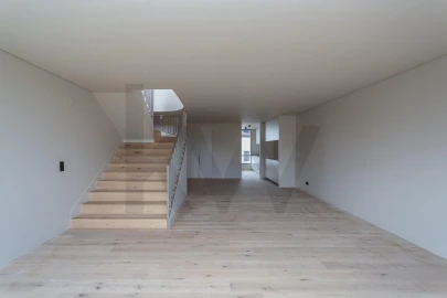 Apartamento T3 para Venda em Avenidas Novas