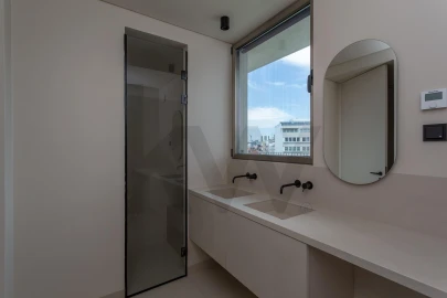 Apartamento T3 para Venda em Avenidas Novas
