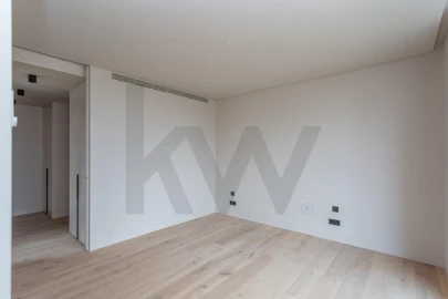 Apartamento T3 para Venda em Avenidas Novas