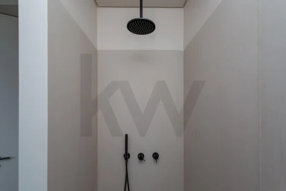 Apartamento T3 para Venda em Avenidas Novas
