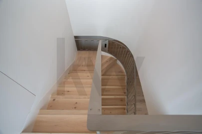Apartamento T3 para Venda em Avenidas Novas
