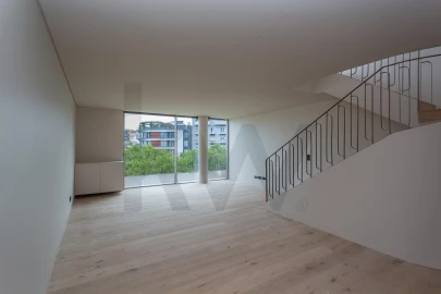 Apartamento T3 para Venda em Avenidas Novas