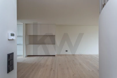 Apartamento T3 para Venda em Avenidas Novas