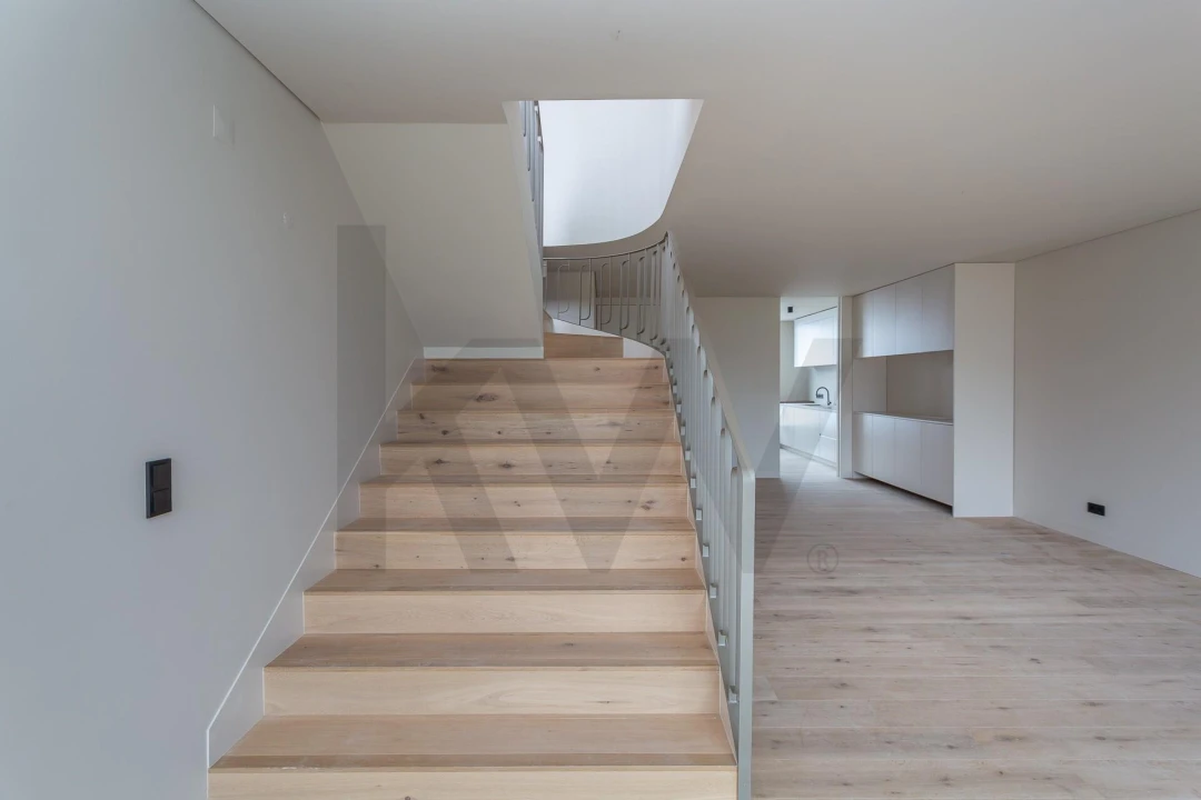 Apartamento T3 para Venda em Avenidas Novas Foto 5
