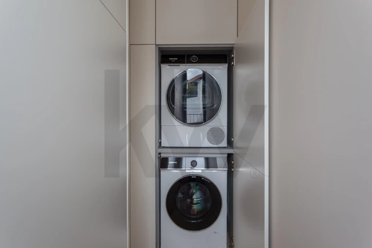Apartamento T3 para Venda em Avenidas Novas Foto 13