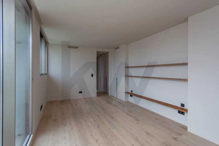 Apartamento T3 para Venda em Avenidas Novas Foto 28