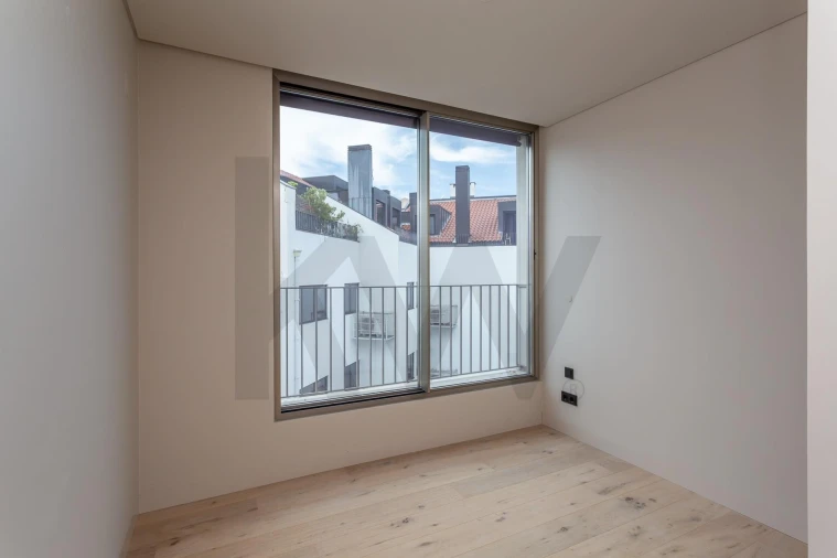 Apartamento T3 para Venda em Avenidas Novas Foto 35