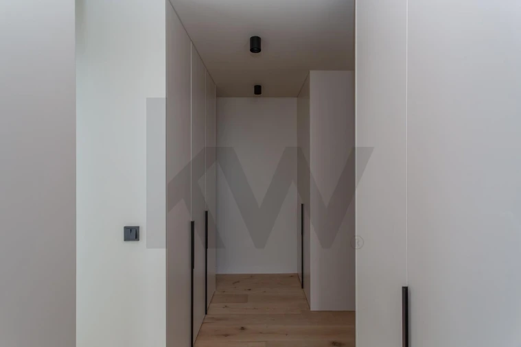 Apartamento T3 para Venda em Avenidas Novas Foto 23