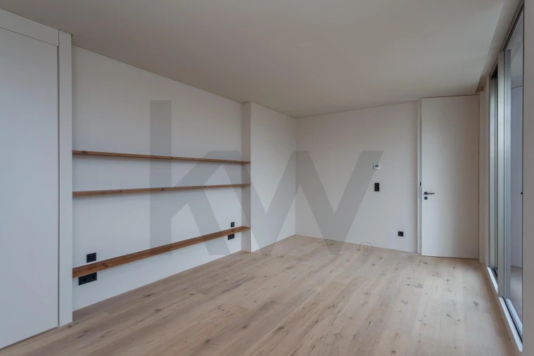 Apartamento T3 para Venda em Avenidas Novas Foto 29