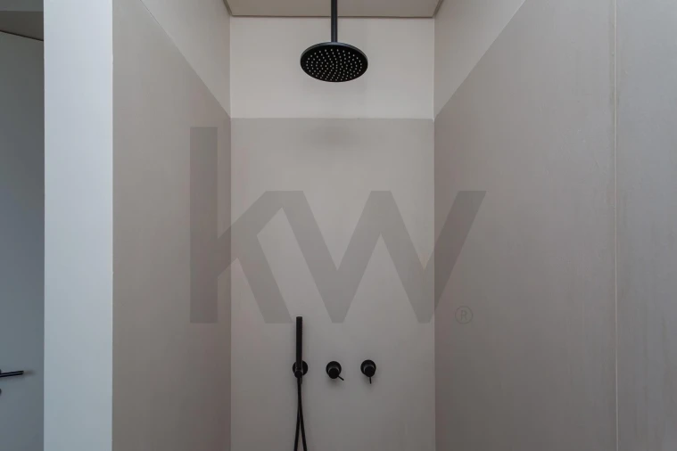 Apartamento T3 para Venda em Avenidas Novas Foto 31