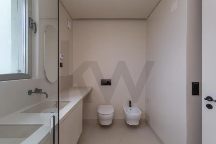 Apartamento T3 para Venda em Avenidas Novas Foto 32