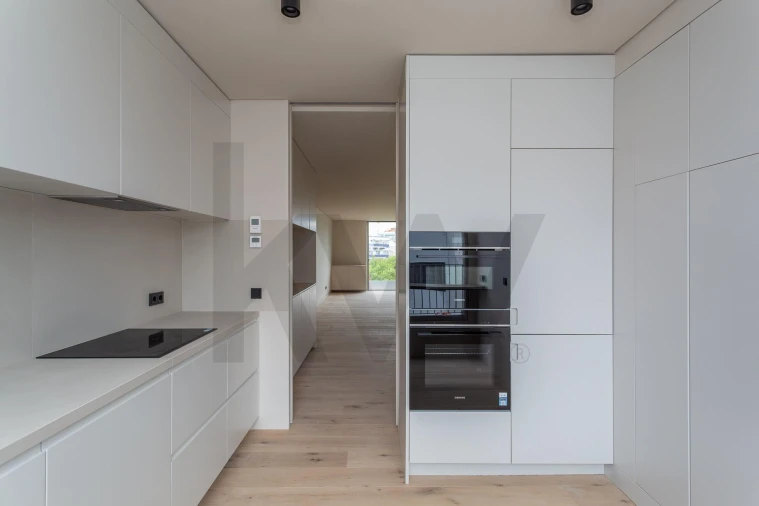 Apartamento T3 para Venda em Avenidas Novas Foto 12