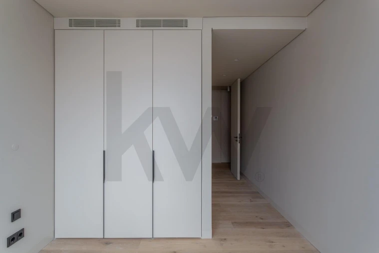 Apartamento T3 para Venda em Avenidas Novas Foto 17
