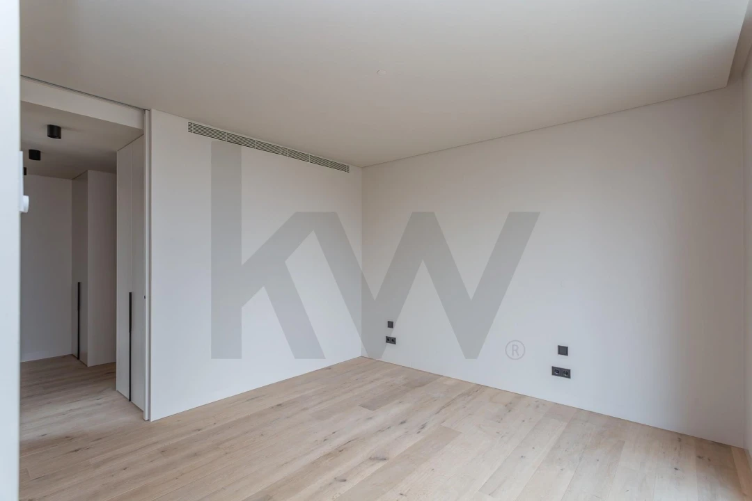 Apartamento T3 para Venda em Avenidas Novas Foto 21