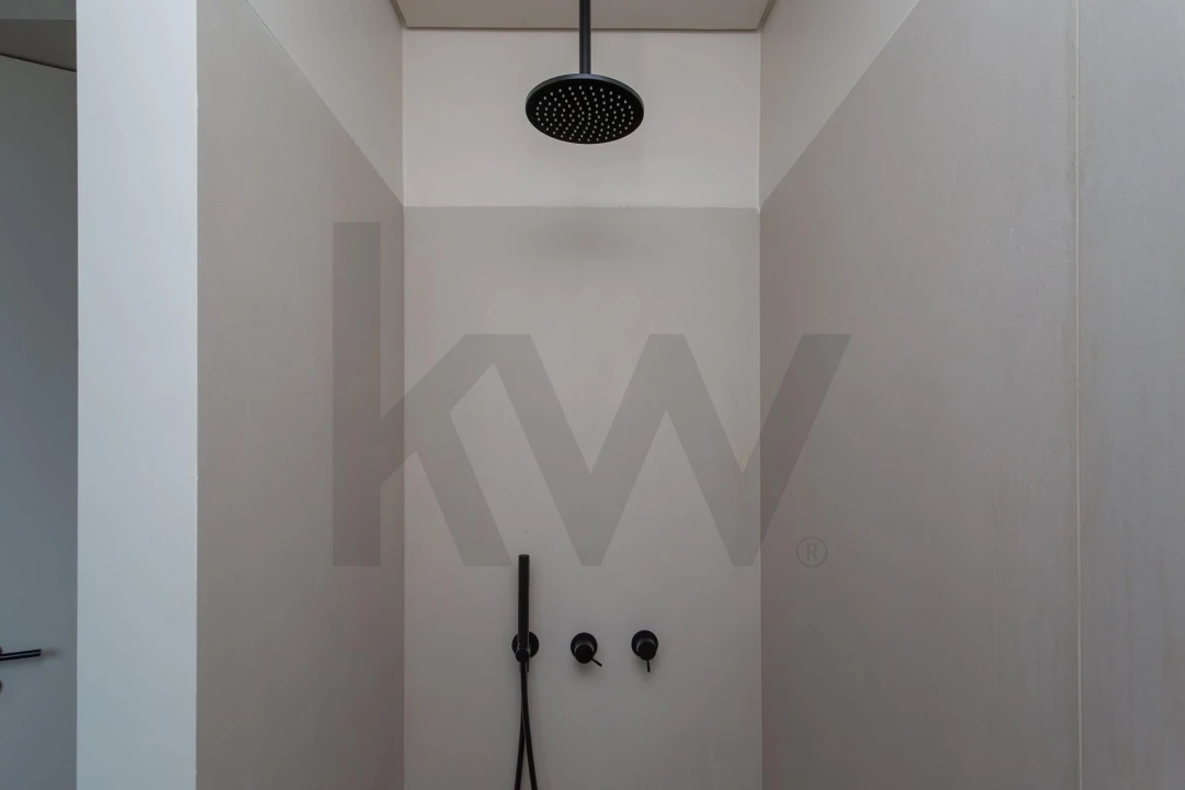 Apartamento T3 para Venda em Avenidas Novas Foto 31