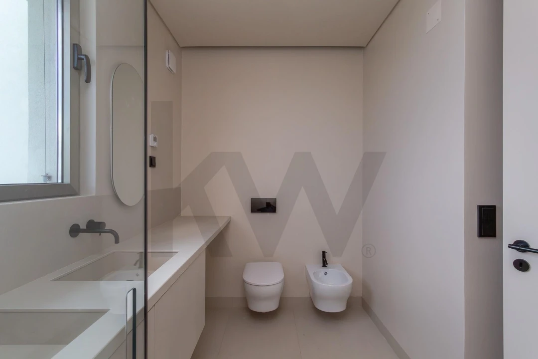 Apartamento T3 para Venda em Avenidas Novas Foto 32