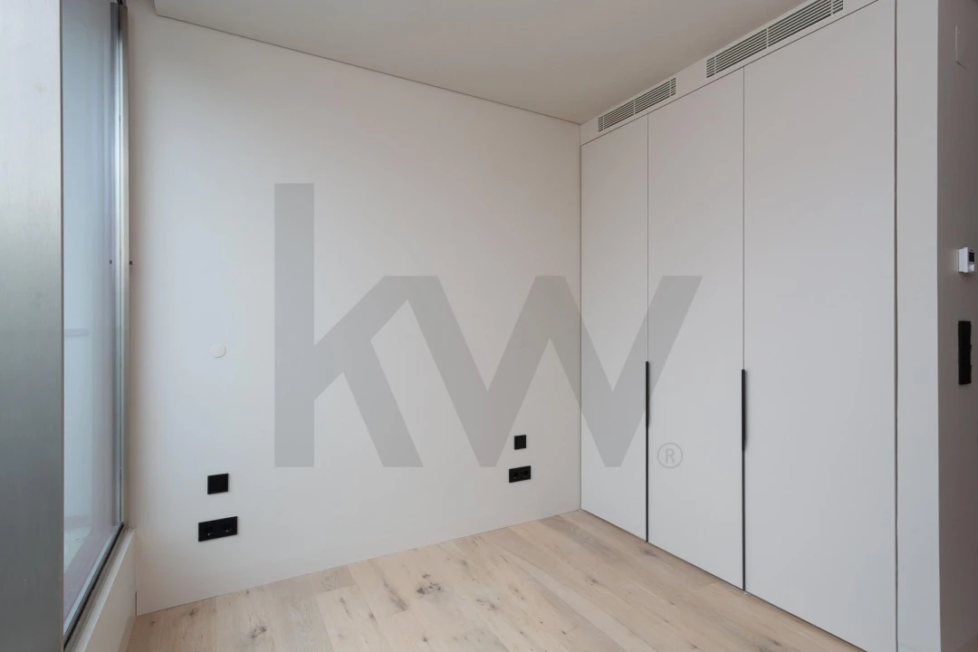 Apartamento T3 para Venda em Avenidas Novas Foto 16