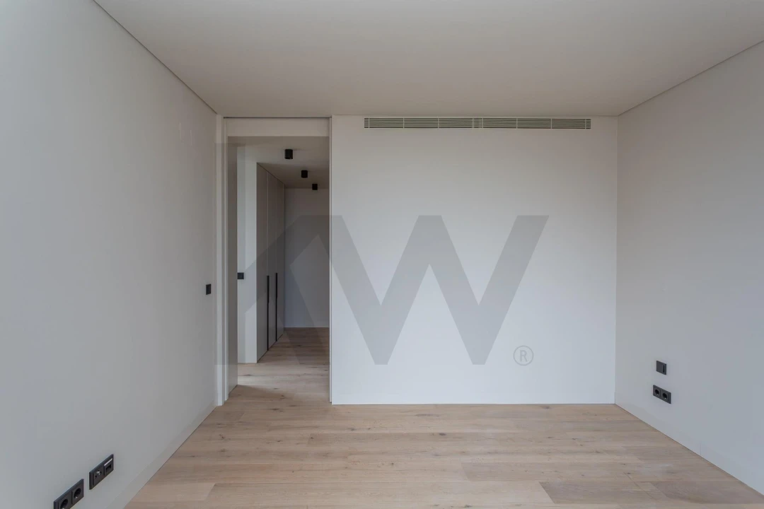 Apartamento T3 para Venda em Avenidas Novas Foto 22