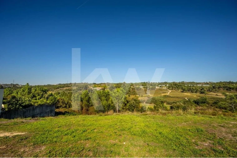 Moradia T6 para Venda em Recarei Foto 65