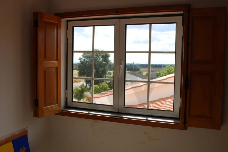 Moradia T4 para Venda em Vendas Novas Foto 27