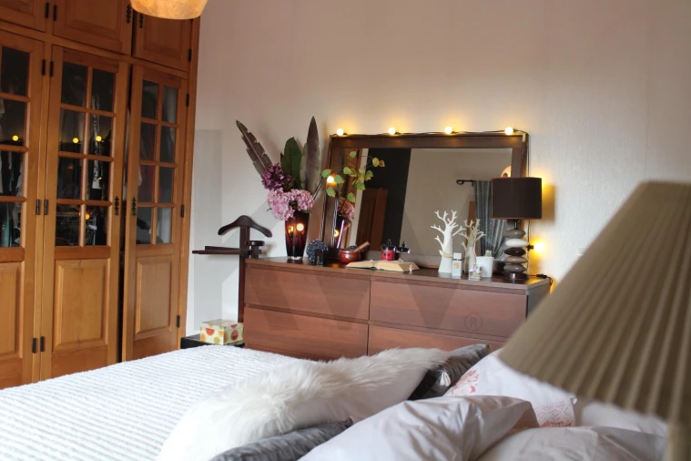 Moradia T4 para Venda em Vendas Novas Foto 24