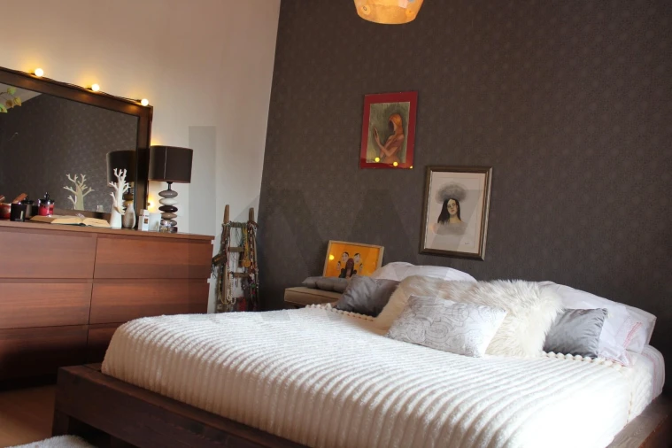 Moradia T4 para Venda em Vendas Novas Foto 23